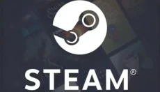 steam手机版 截图