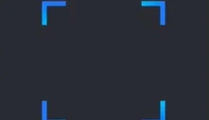 steam手机版 截图