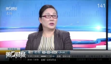 小飞电视 截图