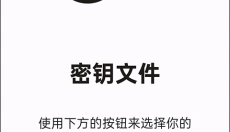 yuzu模拟器 截图