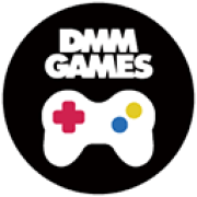 DMMGAMES