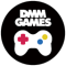 DMMGAMES