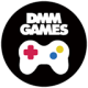 DMMGAMES