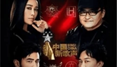 嘟嘟影音 截图