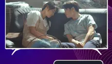 QQ影视 截图