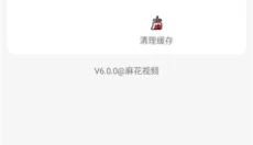 麻花视频纯净版 截图