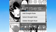 爱笔思画X 截图