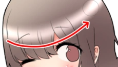 爱笔思画X 截图