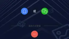 花样视频 截图