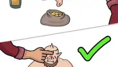 画出一部分 截图
