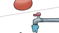 画出一部分 截图