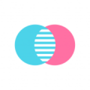 xeva app