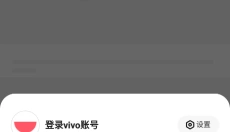 vivo浏览器app 截图