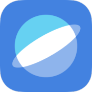 vivo浏览器app