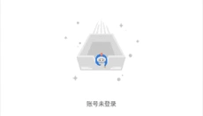 colg玩家社区 截图