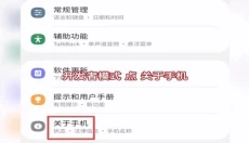 X8沙箱 截图