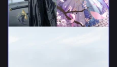 美图设计室 截图