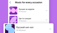 VK 截图