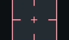 谷歌身份验证器APP 截图