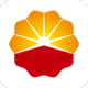 中油e学
