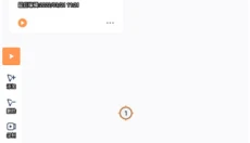 闪指连点器 截图
