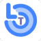 lumnytool