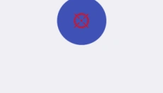 FPS准星助手 截图
