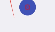 FPS准星助手 截图