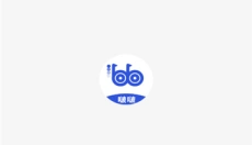 啵啵浏览器 截图