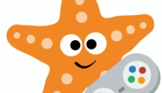 海星模拟器 截图