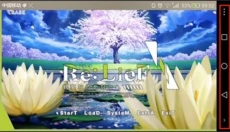 krkr2模拟器 截图