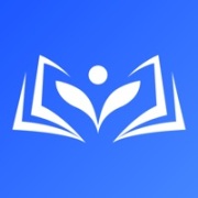 学有优学