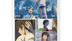 以图搜图 截图