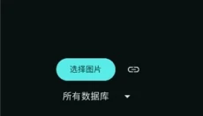 以图搜图 截图