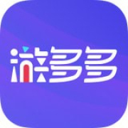 游多多