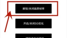 PT画质助手 截图