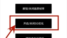 PT画质助手 截图