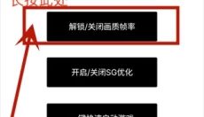 PT画质助手 截图