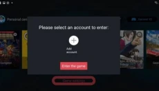 蛋蛋模拟器 截图