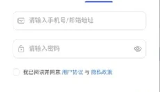DeepSeek 截图