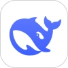 DeepSeek