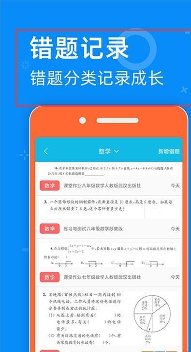 05网