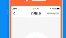 05网 截图