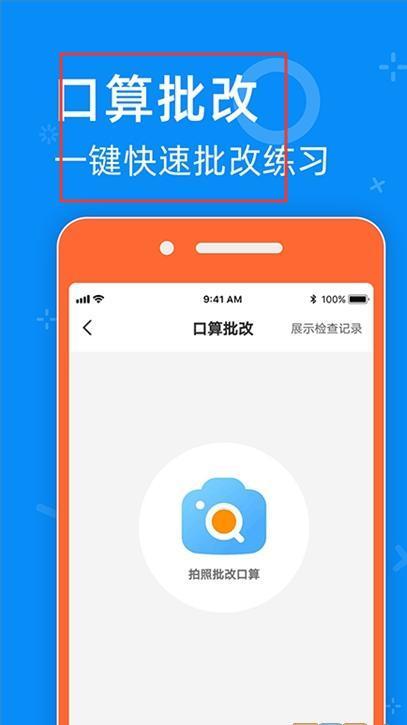05网