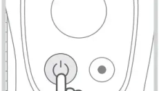 capture2 截图