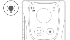 capture2 截图
