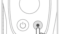 capture2 截图