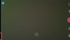 capture2 截图