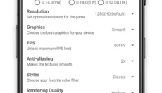 gfx工具箱 截图