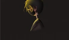 答案之书手机版 截图